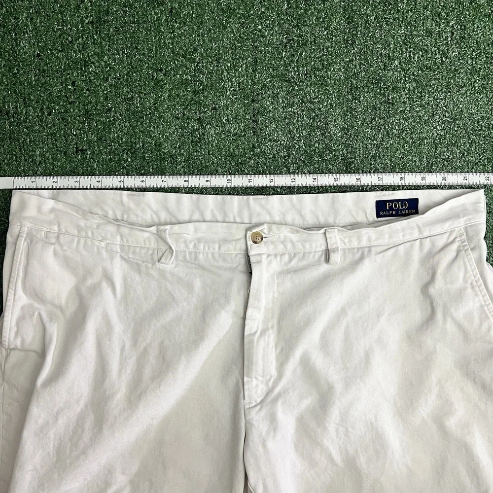 Polo Ralph Lauren these polo